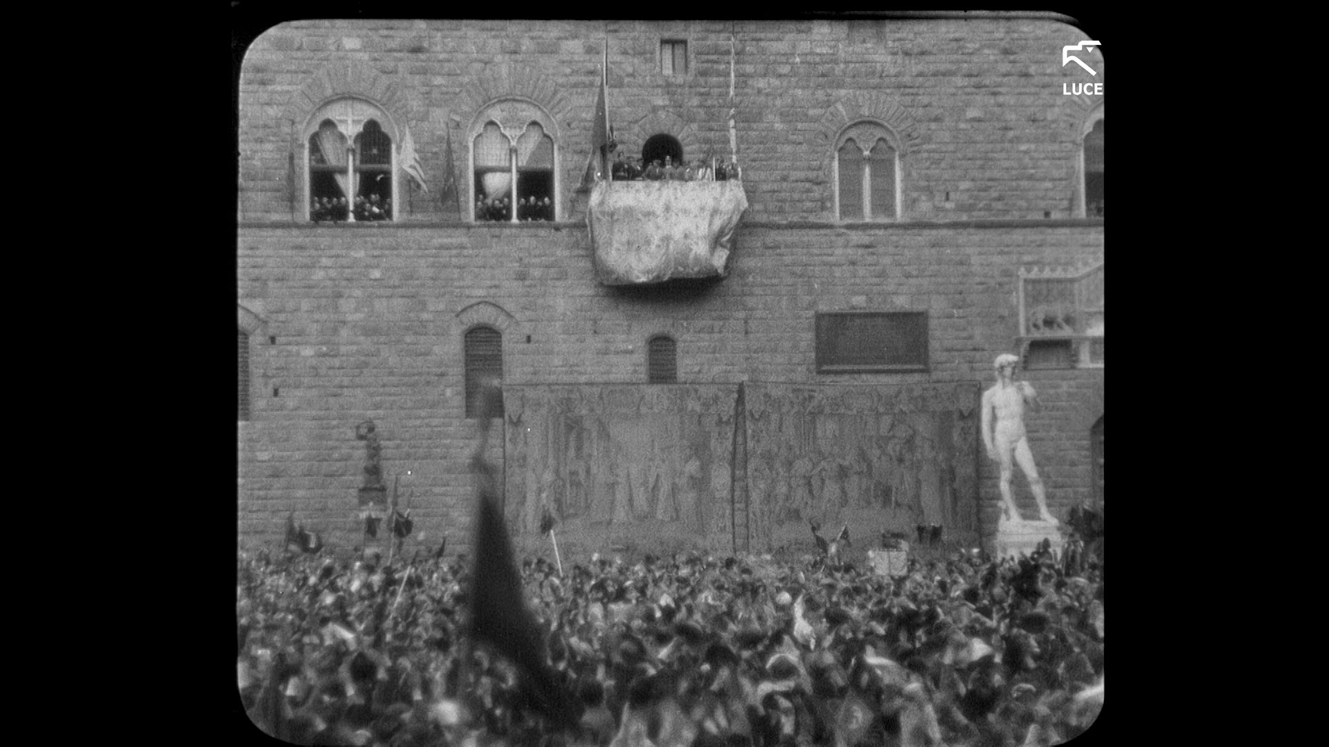 THE_MARCH_ON_ROME_4