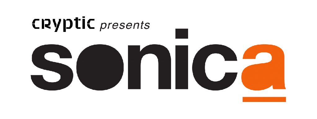 new_sonica_logo_black_and_orange_rgb