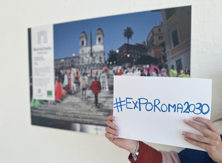 IIC Edimburgo Roma 2030 (10)