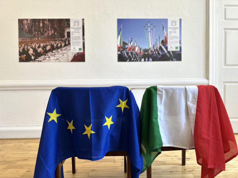 IIC Edimburgo Roma 2030 (3)