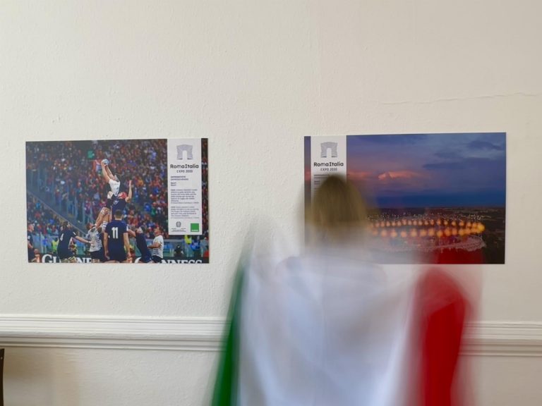 IIC Edimburgo Roma 2030 (4)