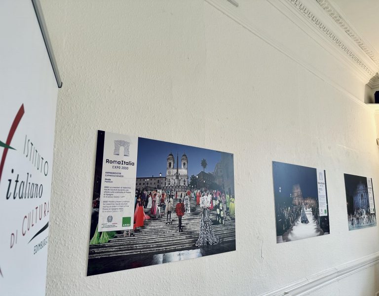IIC Edimburgo Roma 2030 (7)