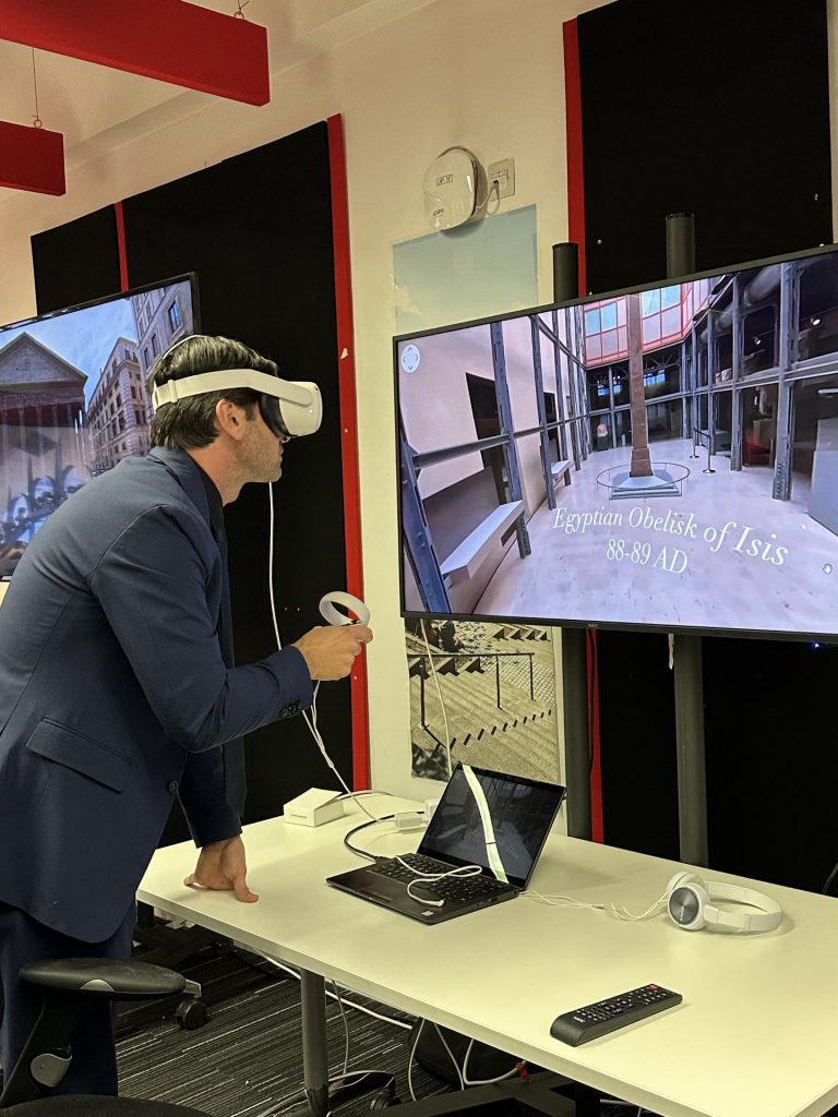 Museo VIrtuale2