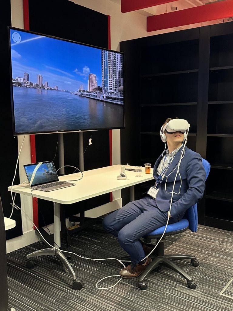 Museo Virtuale3