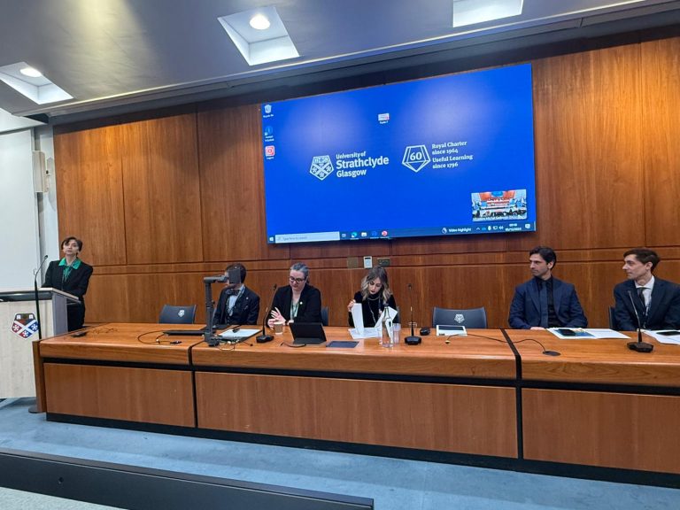 Symposium