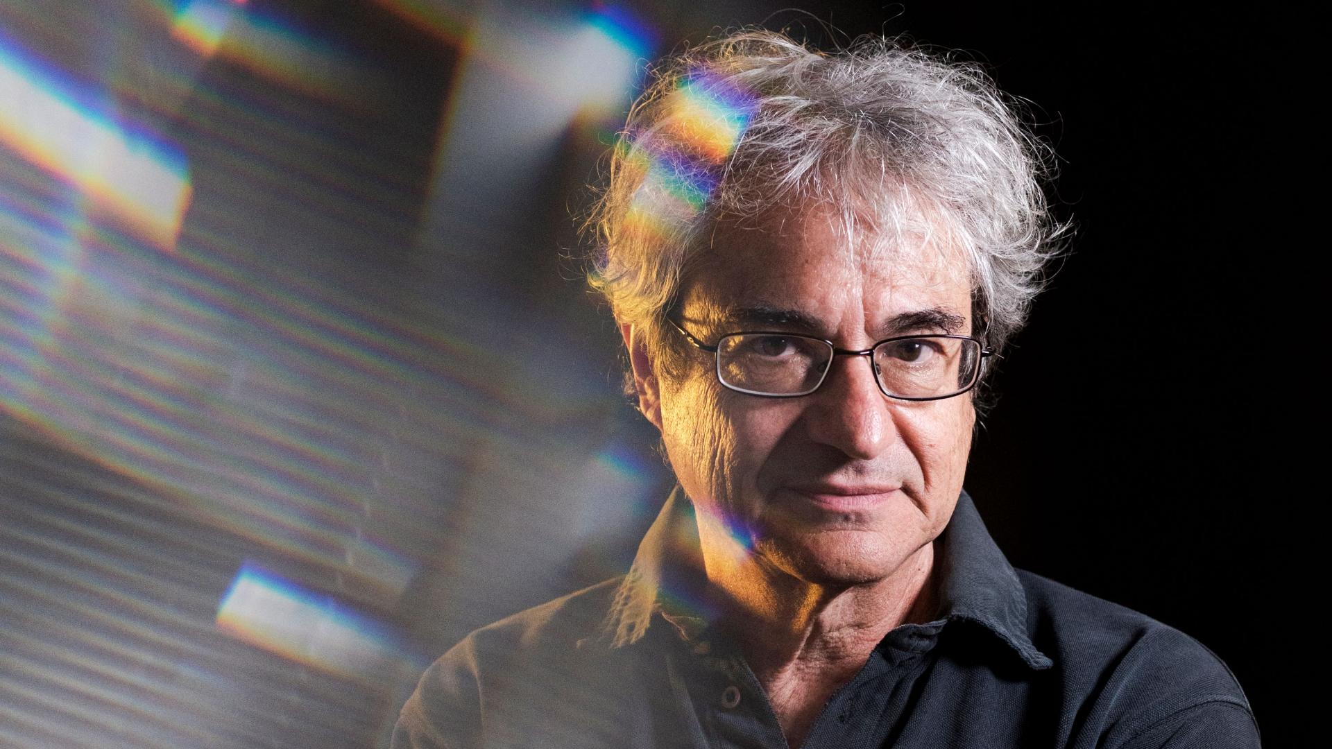 Carlo_rovelli_louiza_vradi_1_landscape