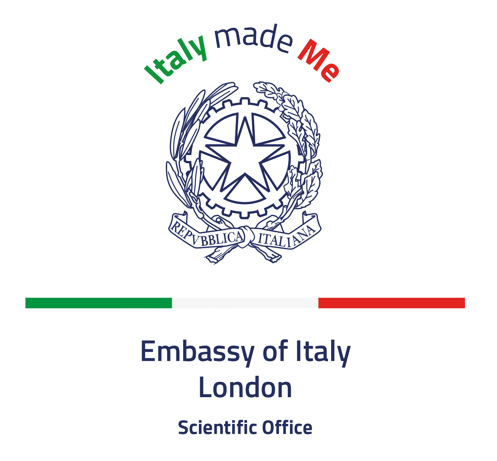 Foto_Italy_Made-Me