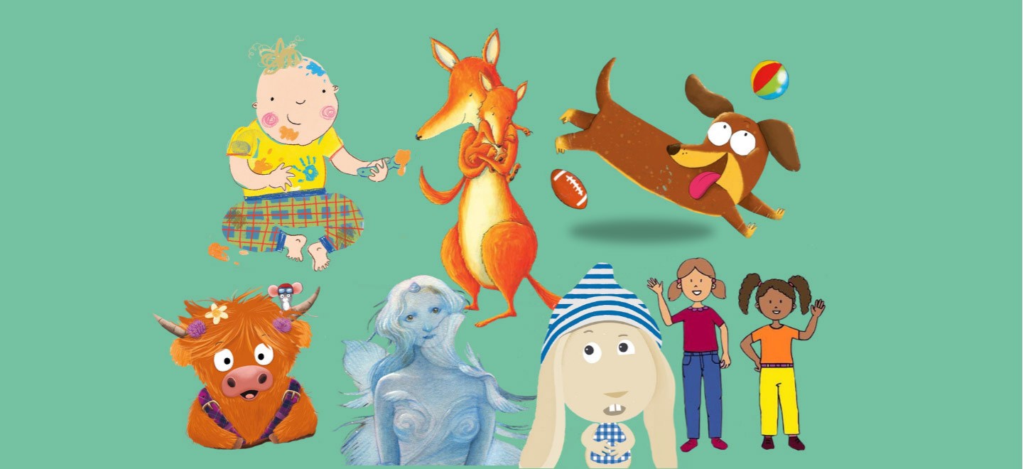 2025-children-book-festival