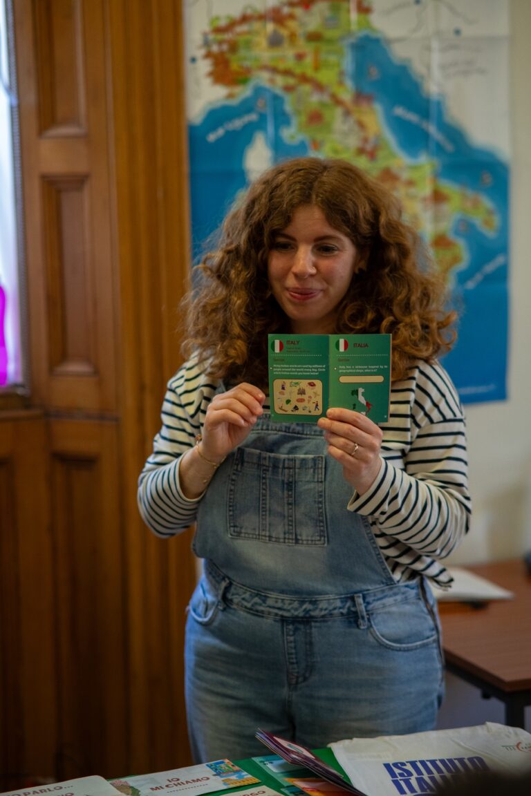 📸: Kukscinema Scotland