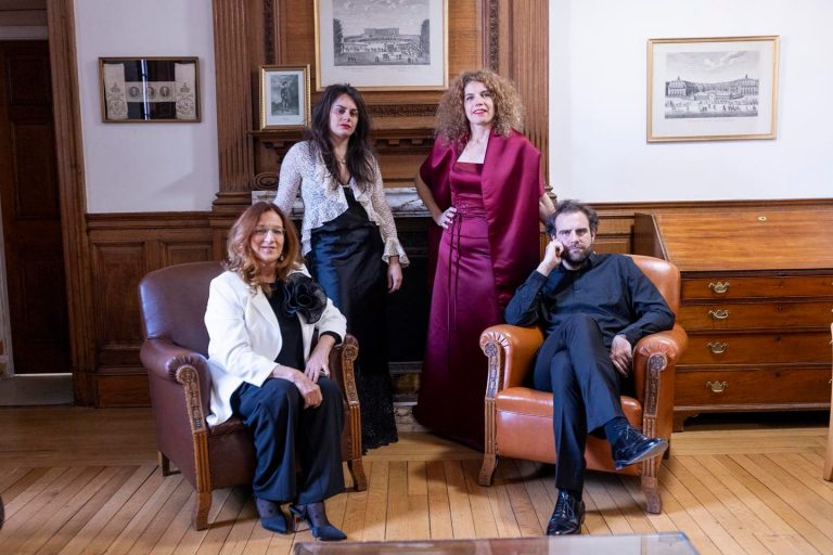 Barocco15