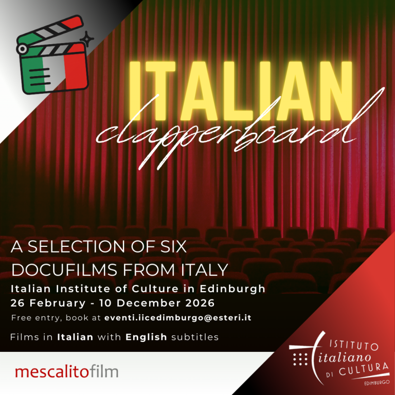 ItalianClapperboard1