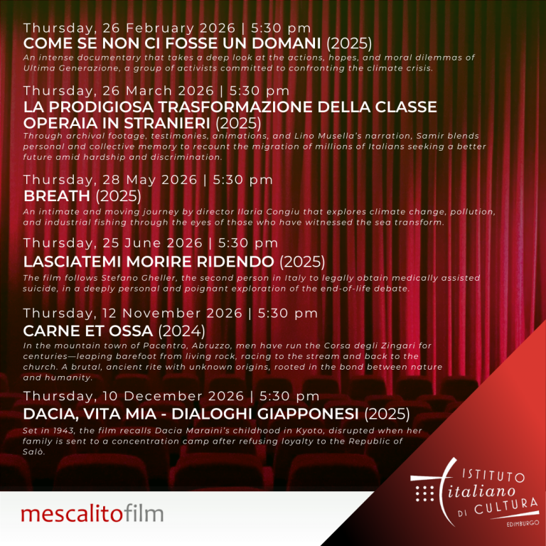 ItalianClapperboard2