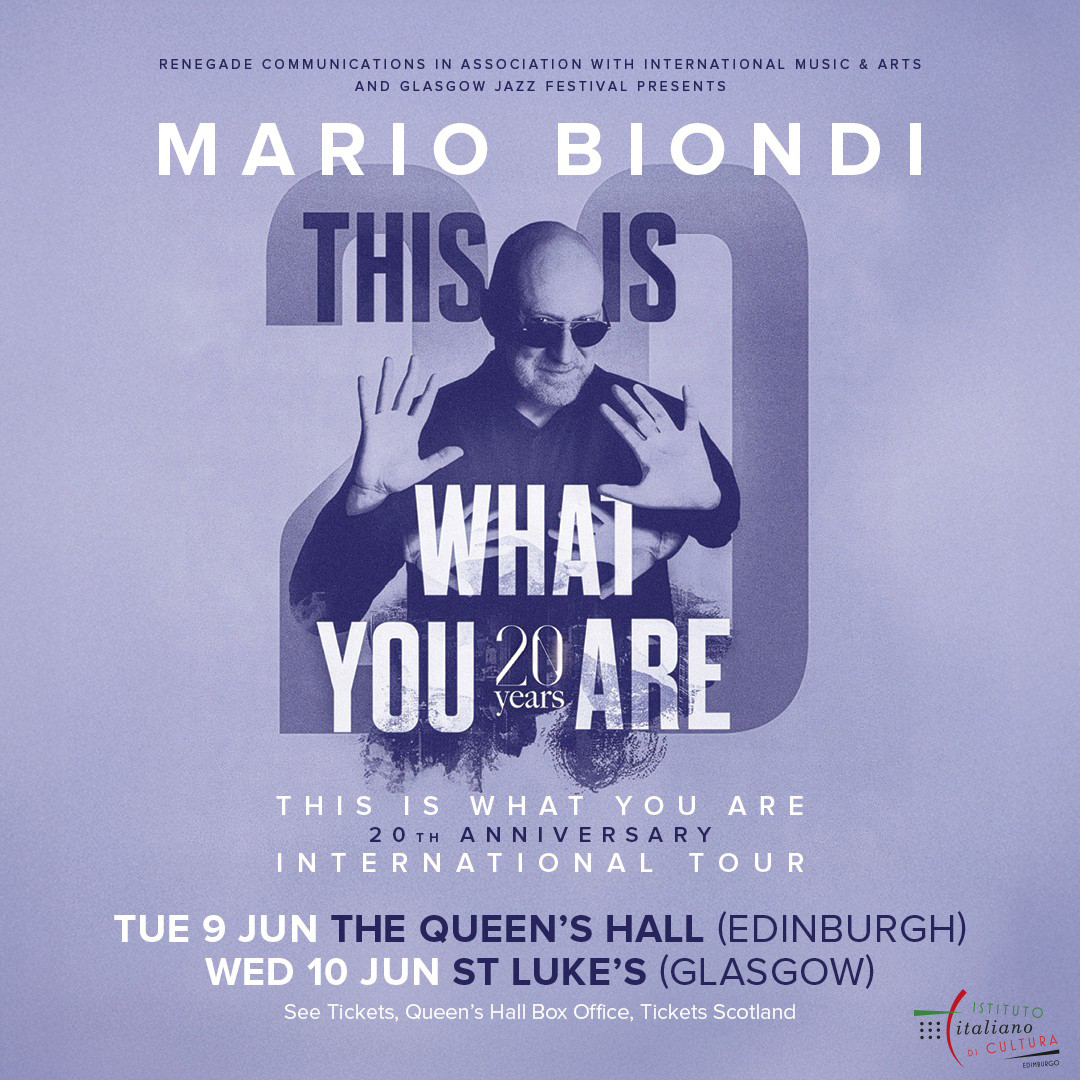 MarioBiondi_Scotland2026_Square