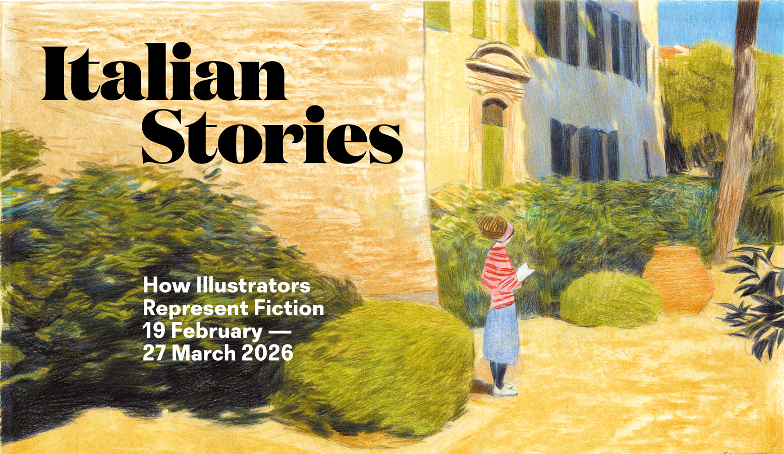 Storie-Italiane-sito