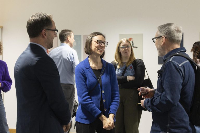 PhotPhoto credits: Claudia Scandella