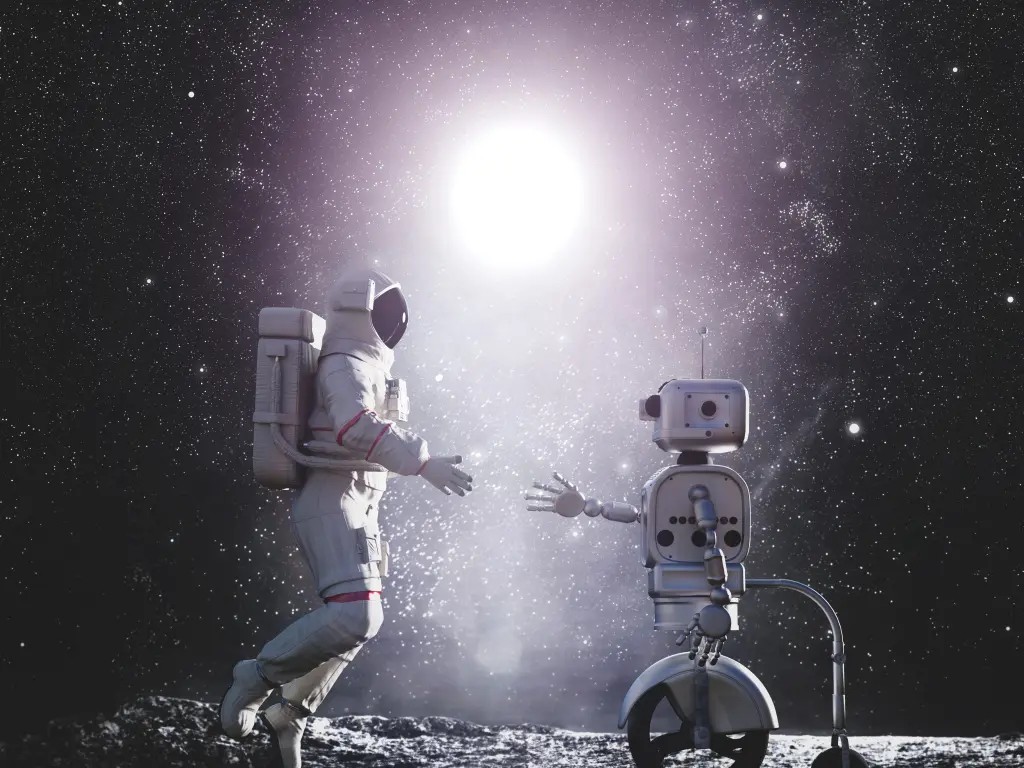 Edinburgh Science Festival 2026