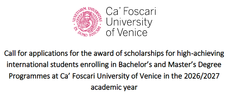 Screenshot 2026-02-20 at 12-42-25 CALL_FOR_APPLICATIONS_SCHOLARSHIPS_2026-2027_EN.pdf