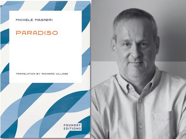 foundry_event.width-640.width-640