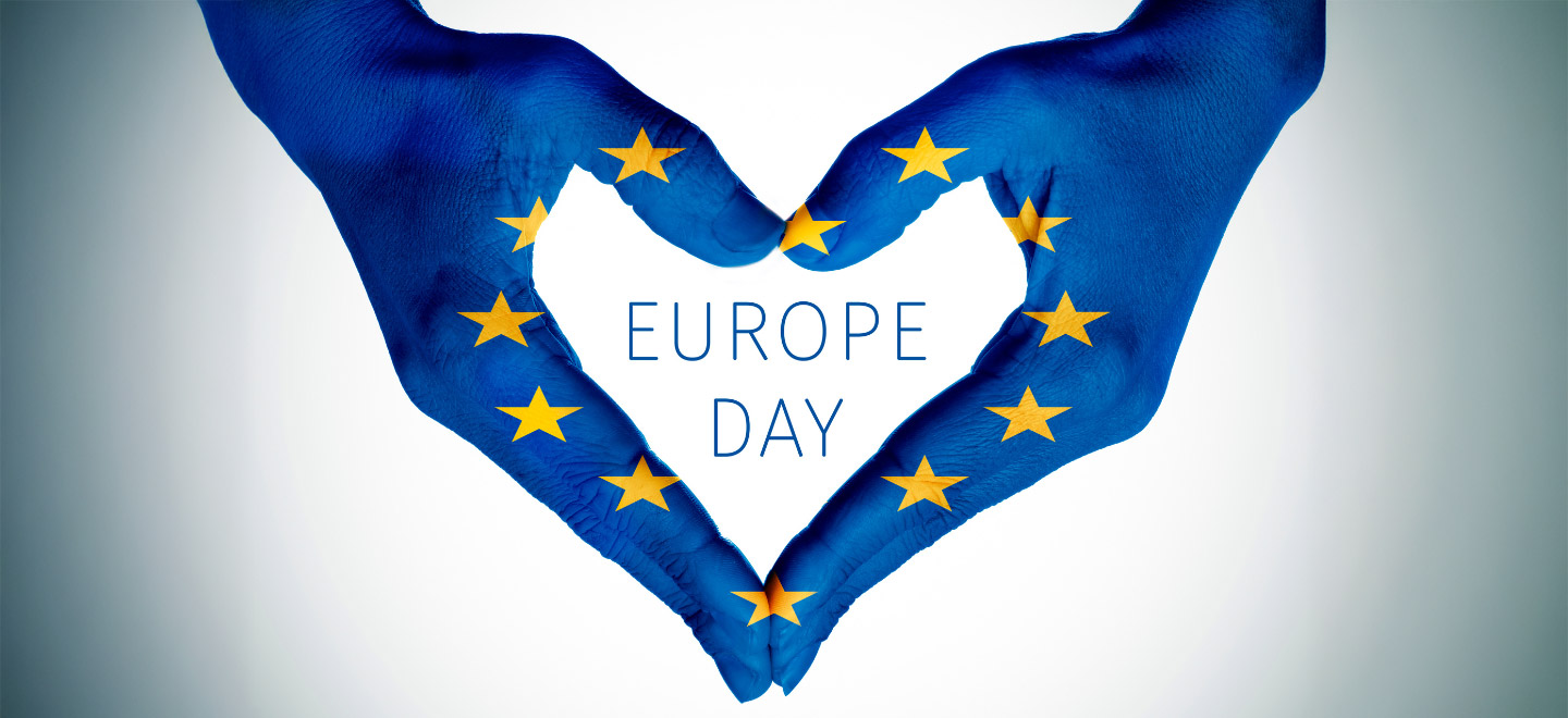 the-europe-day