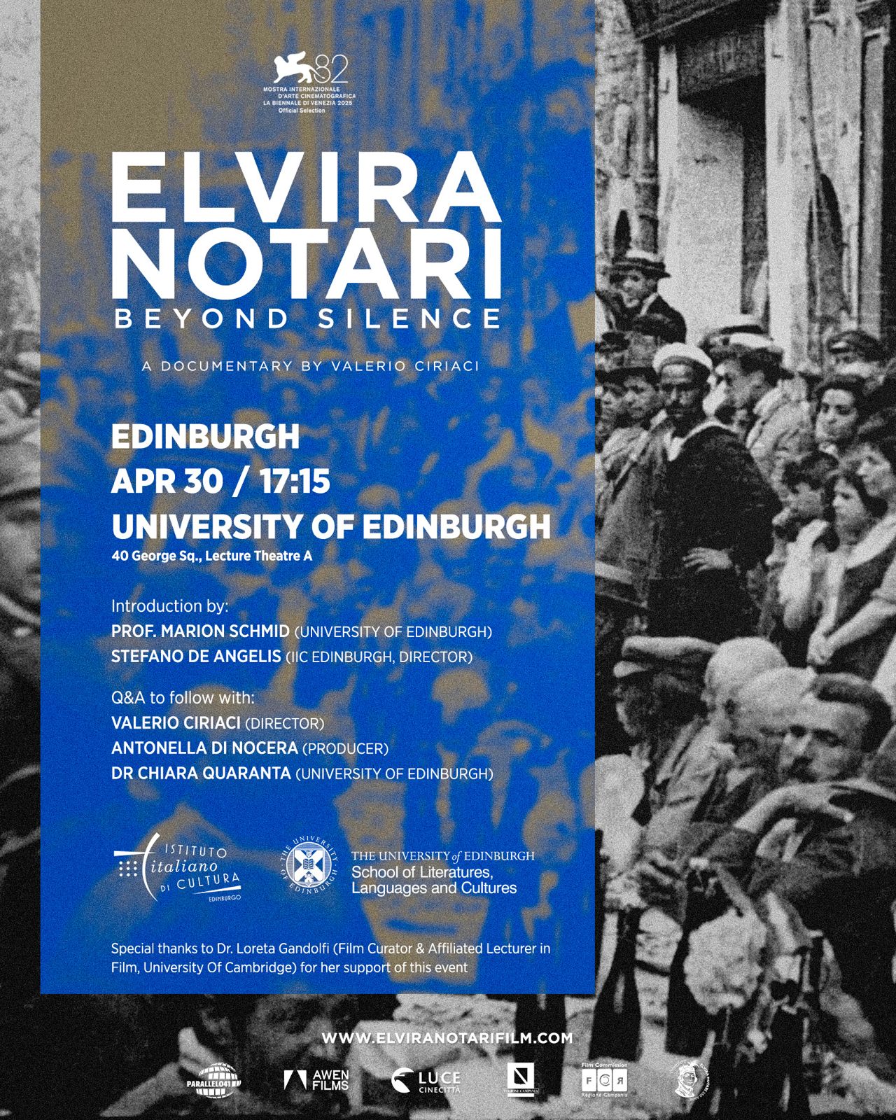 ELVIRA-Edinburgh (002)