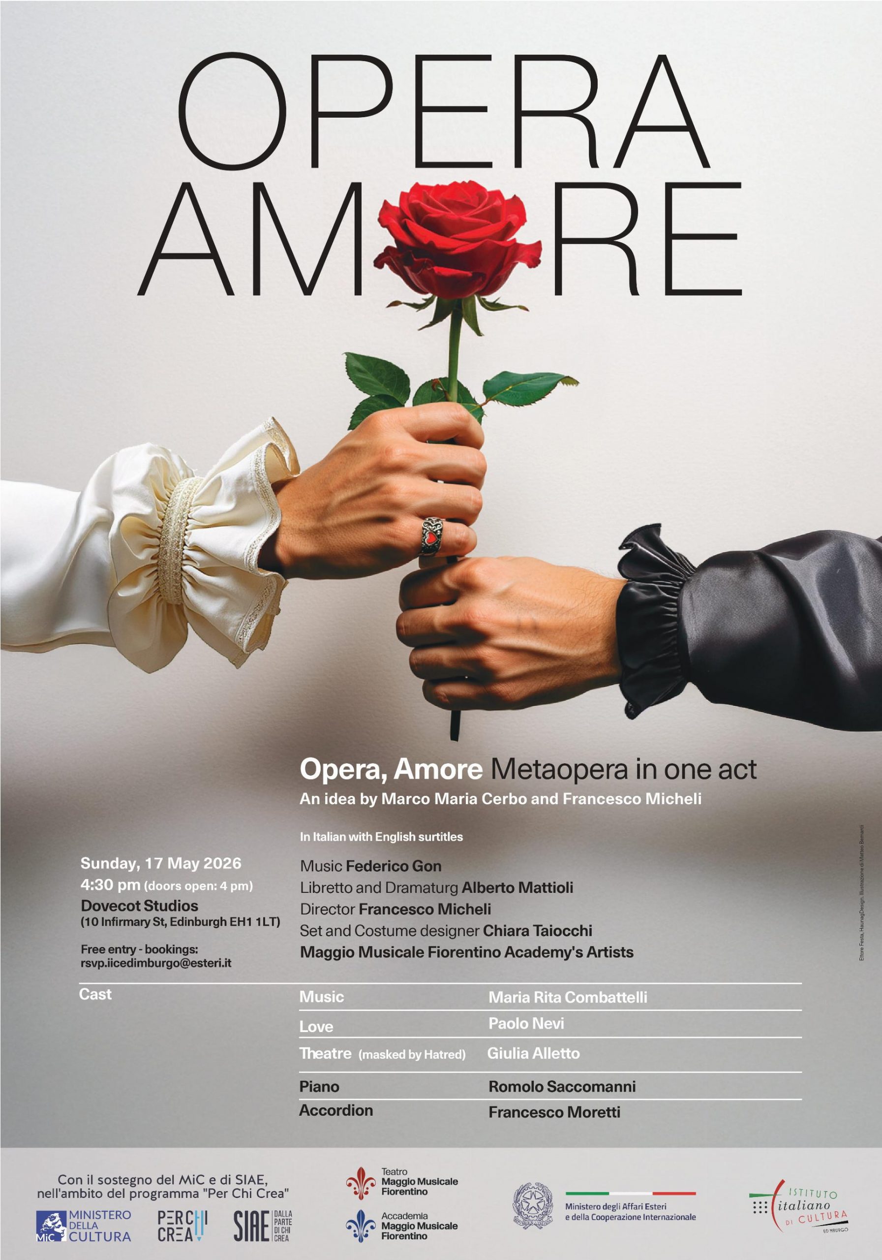 Opera, Amore – Locandina EDIMBURGO_page-0001