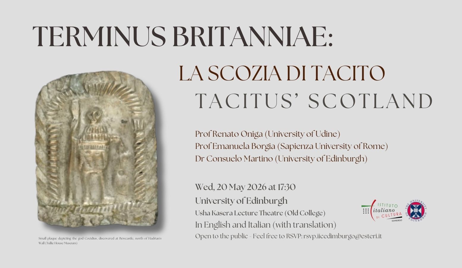 Terminus Britanniae_final version