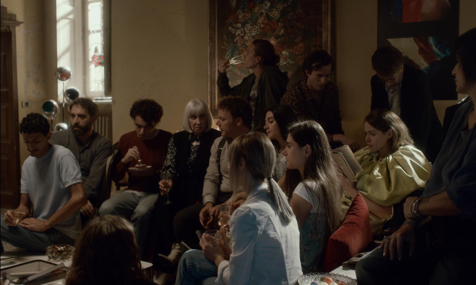 EIFF2026_SacredCreatures_KeyStill