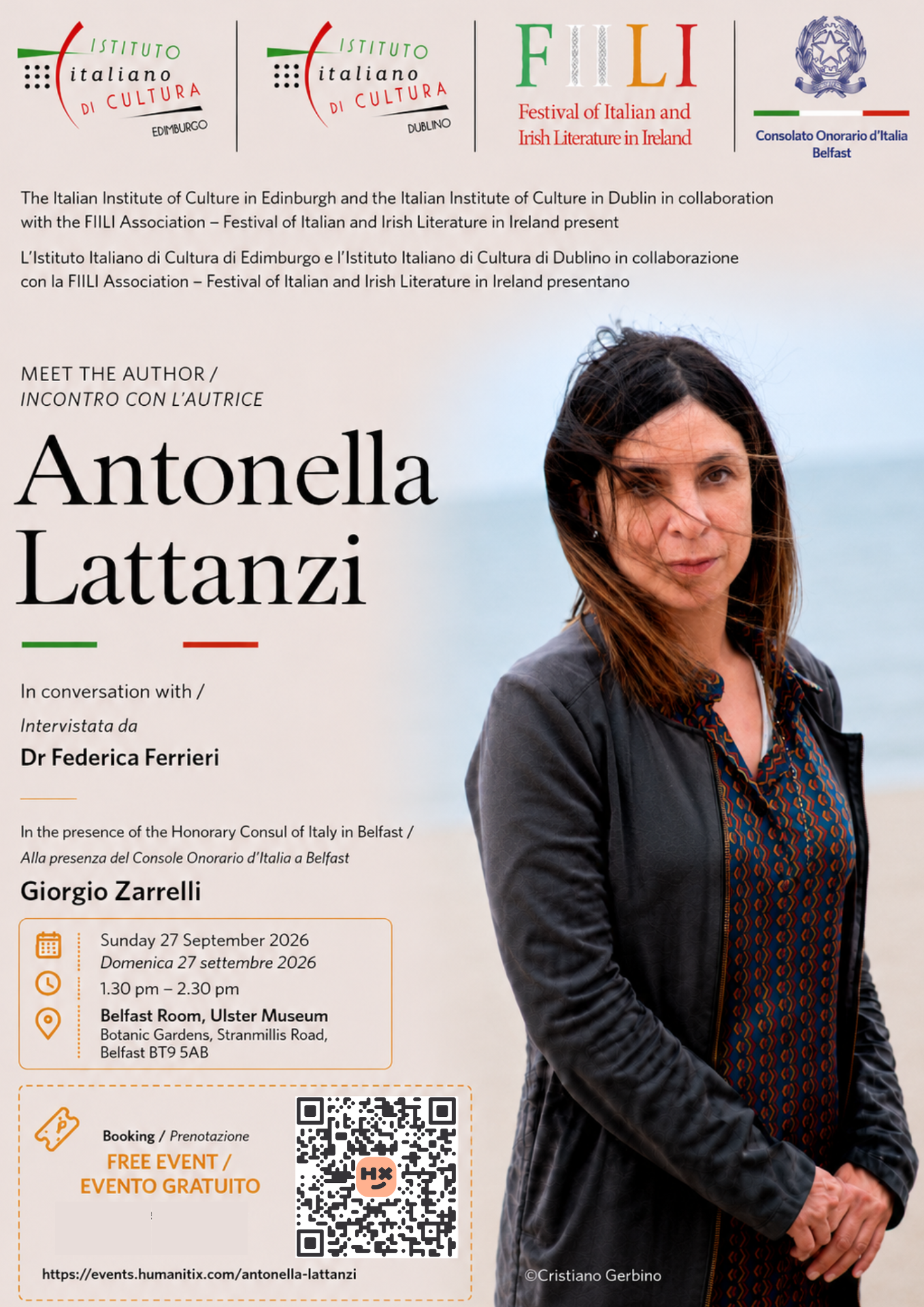 20260927_AntonellaLattanzi_flyer_final