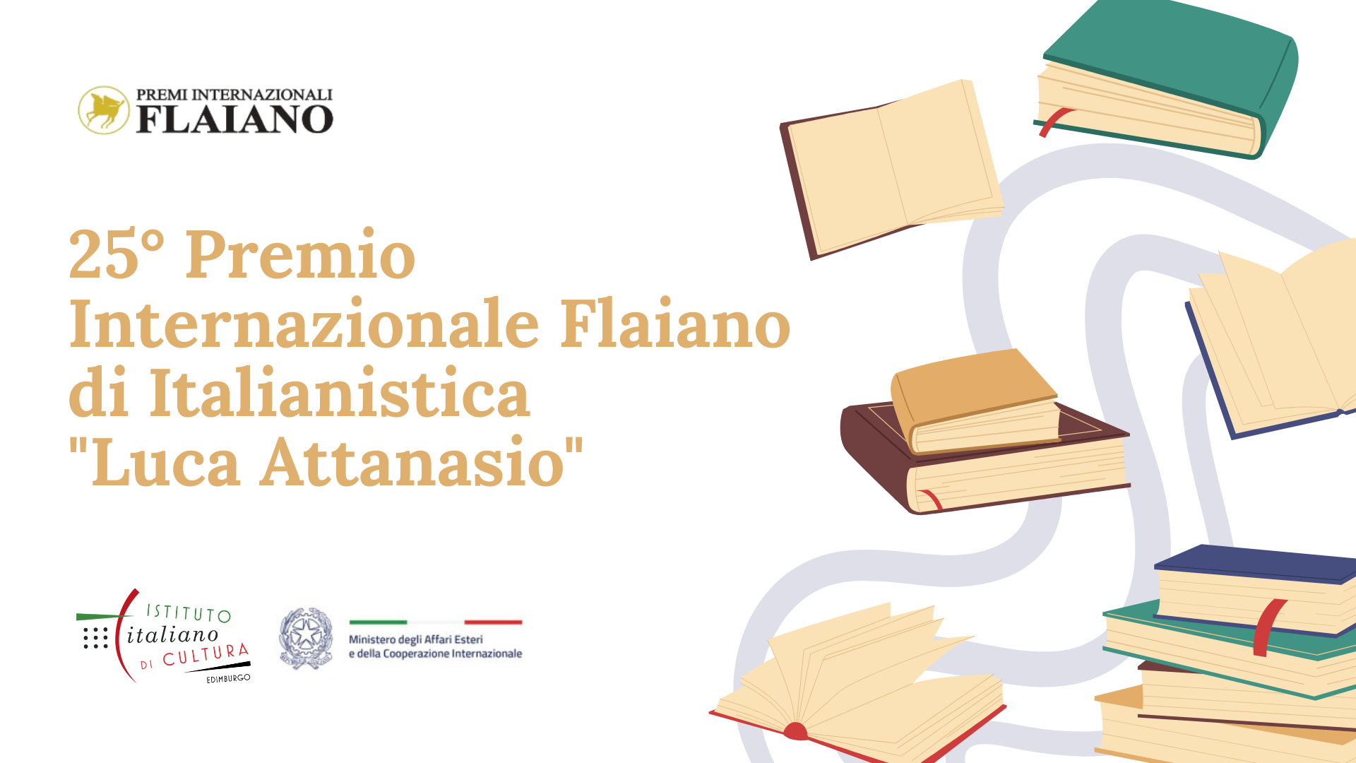 Flaiano 2026