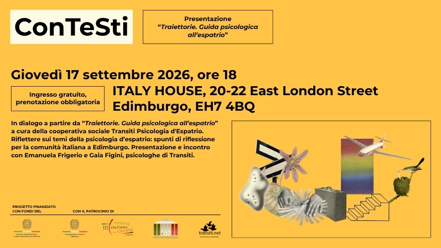 banner-sito-iic-edimburgo