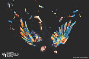 Dedalus and Icarus SISF 2026