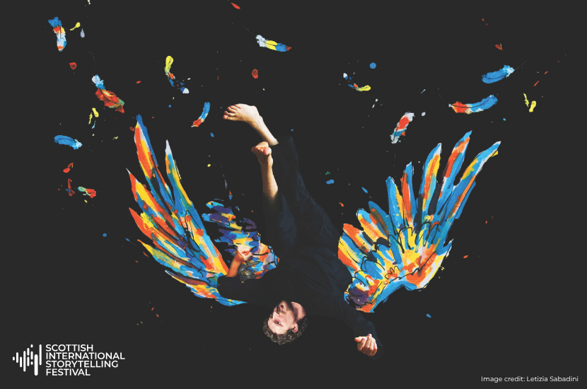 Dedalus and Icarus SISF 2026