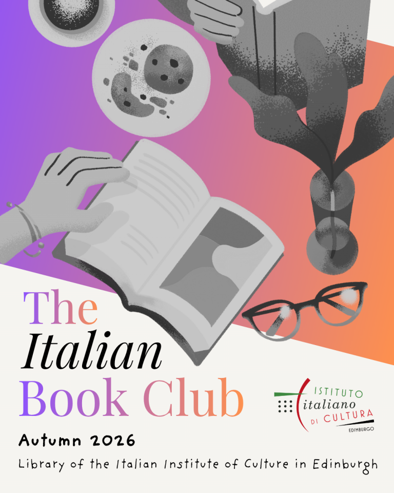 ItalianBookClub_Ferrara1