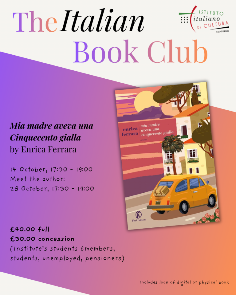 ItalianBookClub_Ferrara2