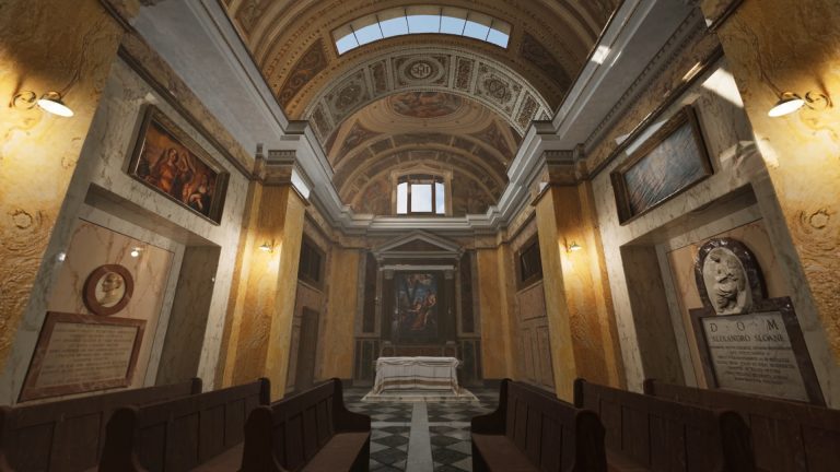 Sant’Andrea Scozzesi_Screenshot(1)