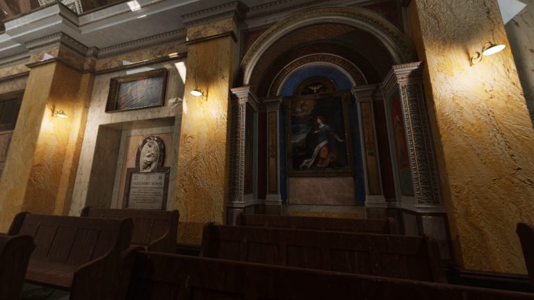 Sant’Andrea Scozzesi_Screenshot(3)