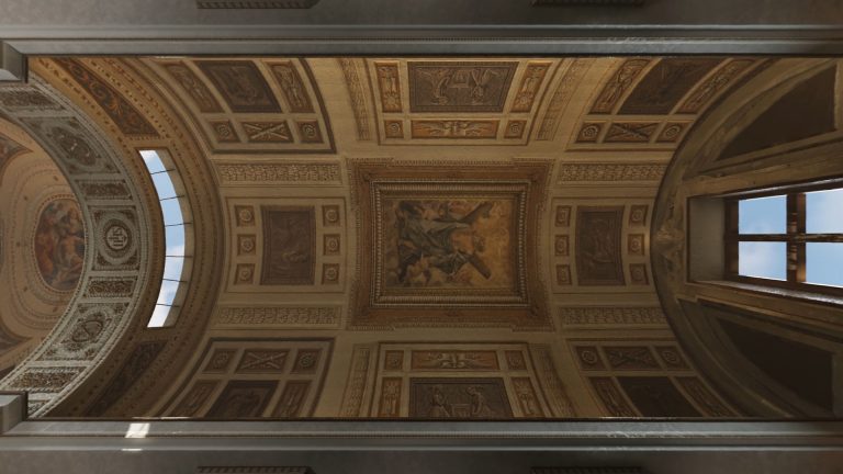 Sant’Andrea Scozzesi_Screenshot(4)