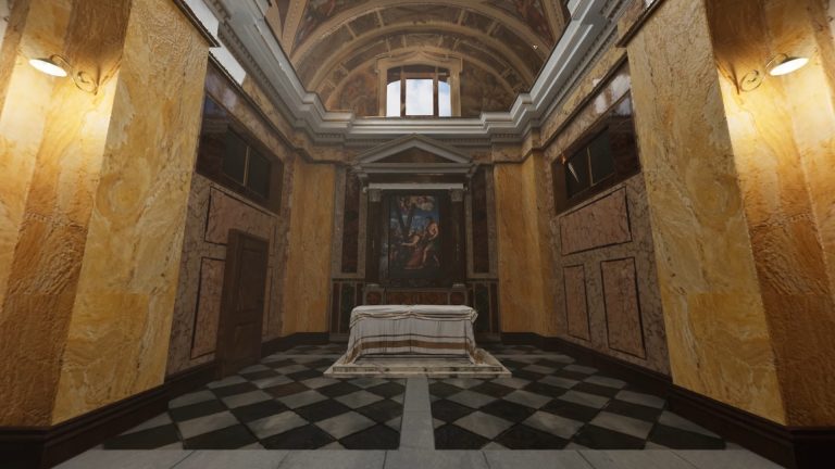 Sant’Andrea Scozzesi_Screenshot(5)